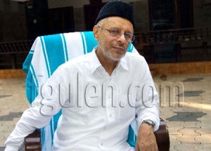 95 hindistanda sonsuznur sinavi