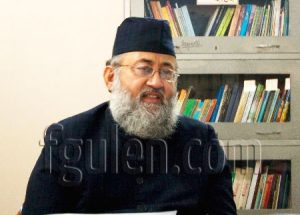 97 hindistanda sonsuznur sinavi