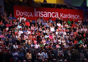 972 turkce olimpiyatlari