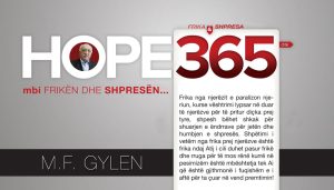 986 rrezatime