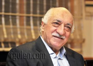 98 fethullah gulen hocaefendi fotograflari
