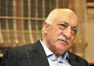 99 fethullah gulen hocaefendi fotograflari