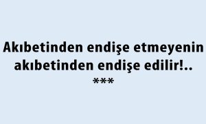 Akibetinden