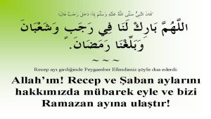 Allahim Recep 1
