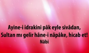 Ayine i idrakini 1