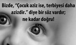 Bizde