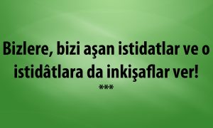 Bizlere 1