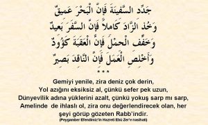Ceddidis Sefine