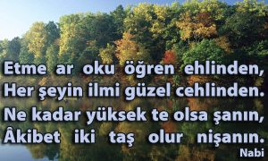 Etme ar 1