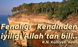 Fenaligi