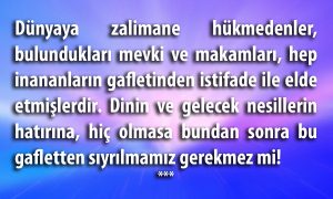 Gaflet 1