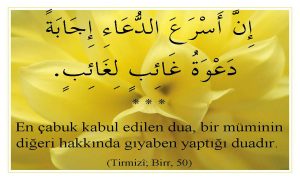 Hadis 59 Dua Cabuk