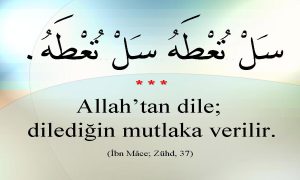 Hadis 67 Sel Tuta