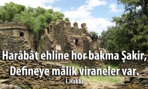 Harabat