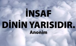 Insaf 1