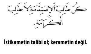 Istikametin