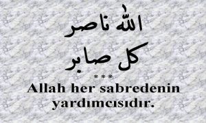 Nasir Sabir 1