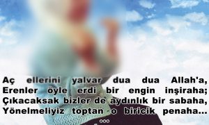 Sizinti 4 1