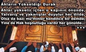 ahlarin yukseldigi 1