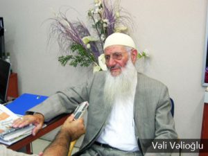 az.fgulen.com erzurumda altinci gun 2