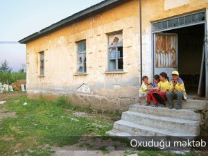 az.fgulen.com erzurumda ikinci gun qorucuq kendi 3