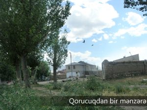 az.fgulen.com erzurumda ikinci gun qorucuq kendi 7