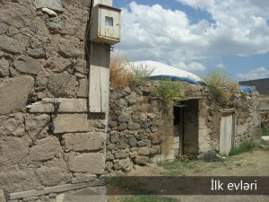 az.fgulen.com erzurumda ikinci gun qorucuq kendi 9