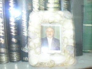az.fgulen.com erzurumda ucuncu gun dadaskoyde 1