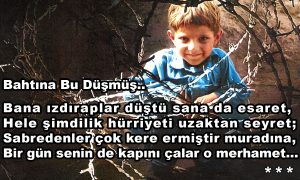 bahtina dusmus 1