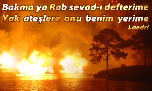bakma ya rab 1