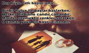 binbir hulya ile 1