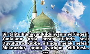 bir tahti humayun 1
