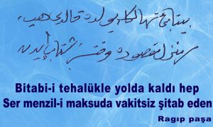 bitabi tahallukle