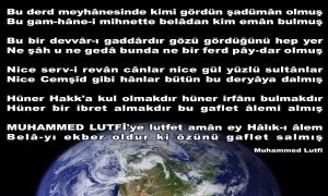 bu dert meyhanesinde 1
