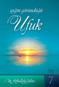 cag ve nesil7 isigin gorundugu ufuk