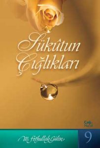 cag ve nesil9 sukutun cigliklari