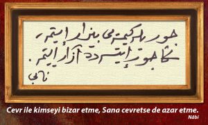 cevr ile kimseyi 2