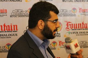 conference 11