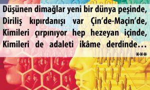 dusunen dimaglar yeni 1