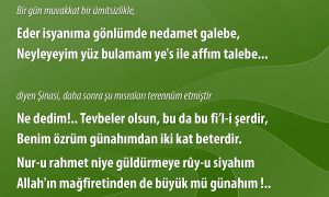 eder isyanima gonlumde