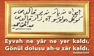 eyvah ne yar ne yer 2
