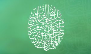 felak 1