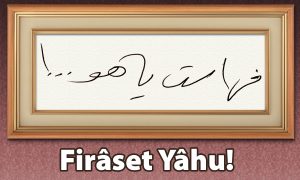 feraset yahu
