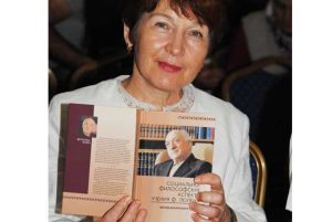 fethullah gulen ogretisi6