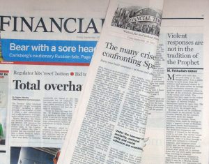 financial times3 scaled