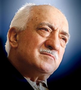gallery10 Fethullah Gulen 04