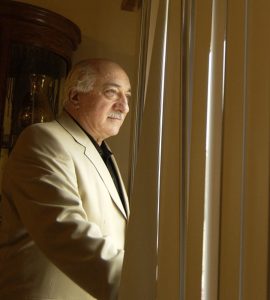 gallery10 Fethullah Gulen 05