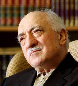 gallery10 Fethullah Gulen 10
