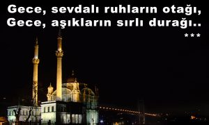gece sevdali ruhlarin 1
