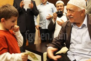 gurbette bir huzunlu bayram7